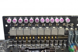Power-board-1