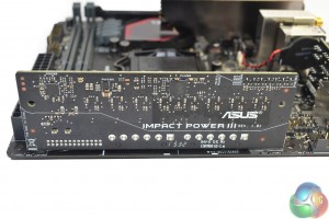 Power-board-2