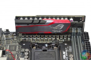 Power-board-front
