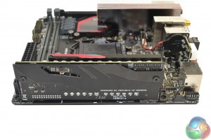Power-board-rear