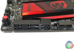 SATA-and-USB3