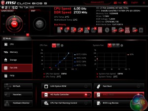 UEFI-EZ-Fan