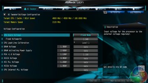 UEFI-man-oc-1