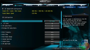 UEFI-man-oc-2