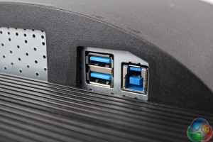 XB270 USB 2