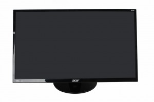 XB270 lowered