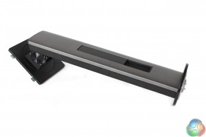 XB270 stand 1