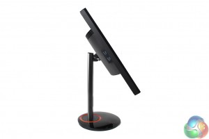 XB270 tilt 2