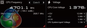 auto-oc-software-AI
