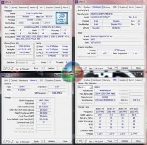 auto-oc-software-CPUZ