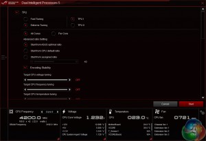 auto-oc-software-settings-1