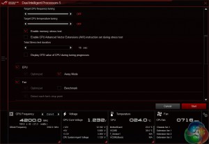 auto-oc-software-settings-2