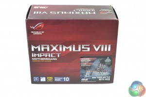 box-1