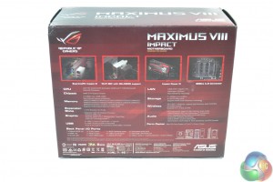 box-2