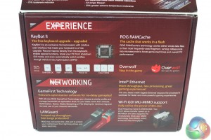 box-4