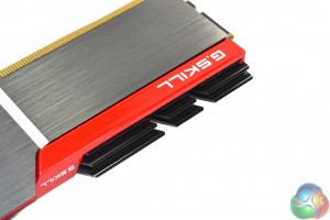 heatsink-1