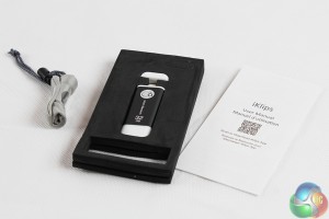 iKlips Accessories
