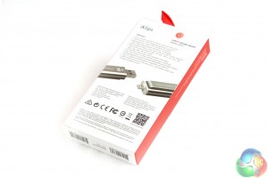 iKlips Box 2