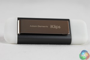 iKlips Unit 1