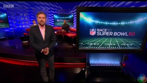 iplayer