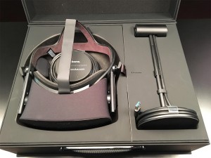 oculusces02