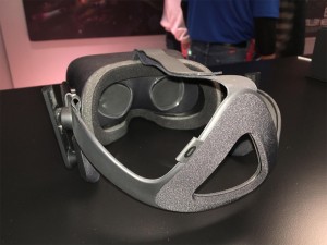 oculusces03