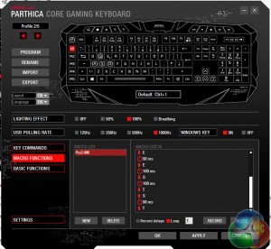 parthica3