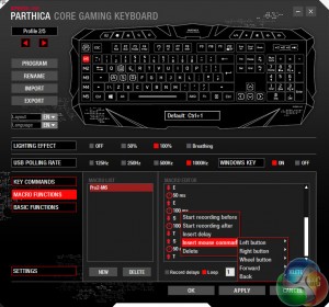 parthica4