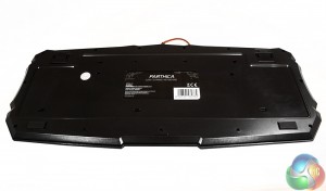 parthica901