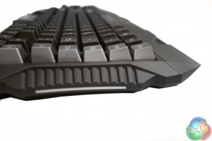 parthica902