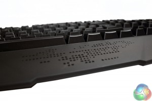 parthica903