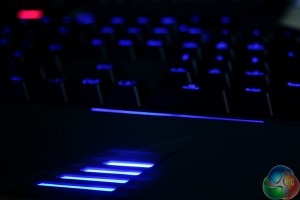 parthicalighting-1