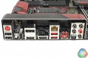 rear-IO