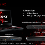 screenshot110