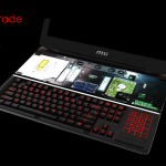 screenshot111
