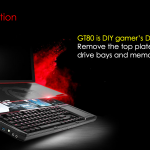 screenshot112