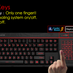 screenshot113