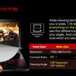 screenshot116