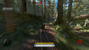 starwarsbattlefront 2016-01-02 11-09-47-69