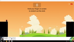 stickhero