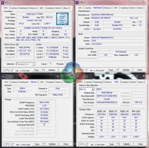 stock-clocks-CPU-Z