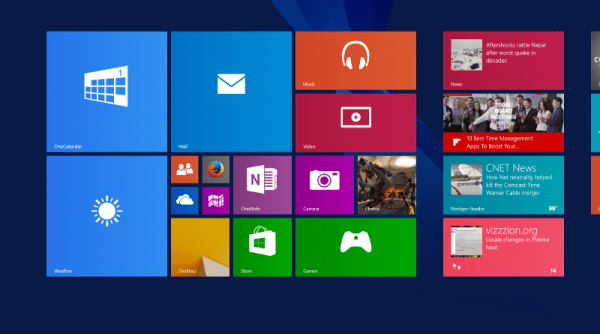 windows-8-600x334