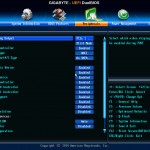 4-peripherals
