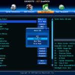 4-peripherals-LED