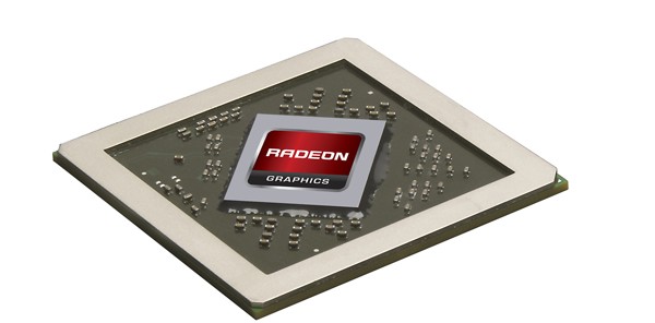 49187famdradeonhd6990msasicangledlr-1-1310063794