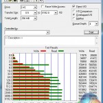 990FX-Gaming-M2