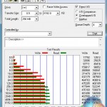 990FX-Gaming-SATA