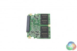 ADATA Flash