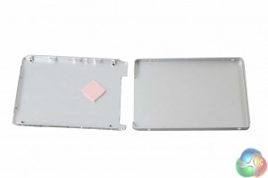 AS7V4760
