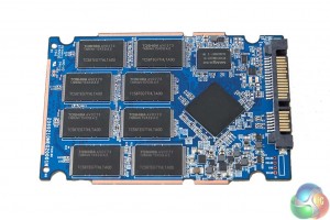 AS7V4762